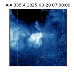 saia - 2025-03-20T07:00:00.625000