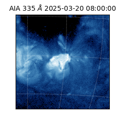 saia - 2025-03-20T08:00:00.625000