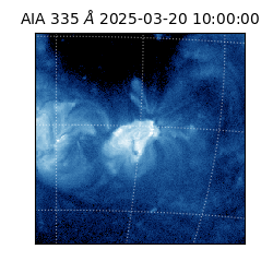 saia - 2025-03-20T10:00:00.625000