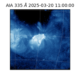 saia - 2025-03-20T11:00:00.625000