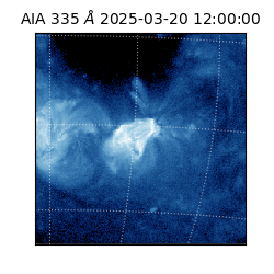 saia - 2025-03-20T12:00:00.626000