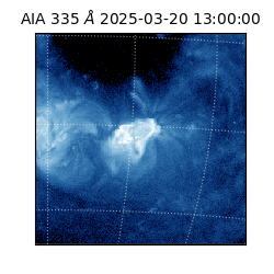 saia - 2025-03-20T13:00:00.626000