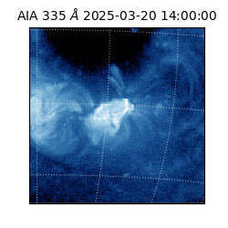 saia - 2025-03-20T14:00:00.626000