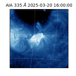 saia - 2025-03-20T16:00:00.626000