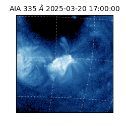 saia - 2025-03-20T17:00:00.625000