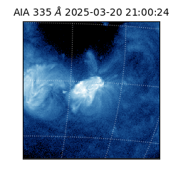 saia - 2025-03-20T21:00:24.615000