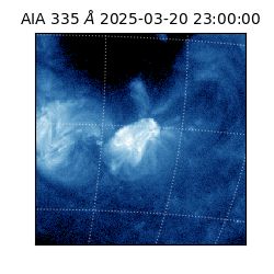 saia - 2025-03-20T23:00:00.625000