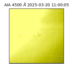 saia - 2025-03-20T11:00:05.964000