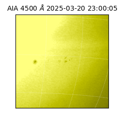 saia - 2025-03-20T23:00:05.955000