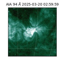 saia - 2025-03-20T02:59:59.122000