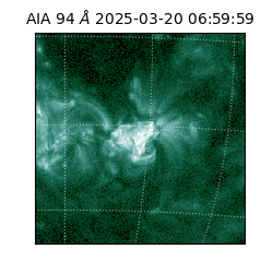 saia - 2025-03-20T06:59:59.122000