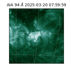 saia - 2025-03-20T07:59:59.138000