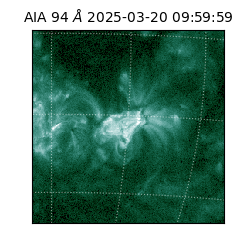 saia - 2025-03-20T09:59:59.122000