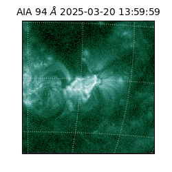 saia - 2025-03-20T13:59:59.130000