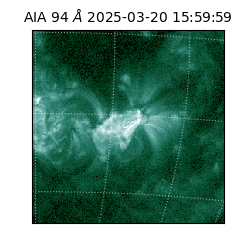 saia - 2025-03-20T15:59:59.122000