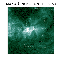 saia - 2025-03-20T16:59:59.122000