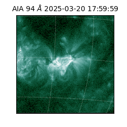 saia - 2025-03-20T17:59:59.147000