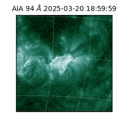 saia - 2025-03-20T18:59:59.122000
