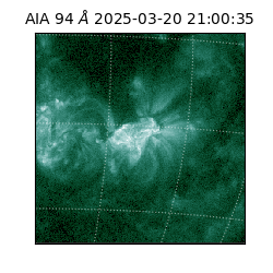 saia - 2025-03-20T21:00:35.122000