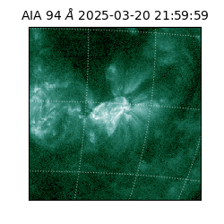 saia - 2025-03-20T21:59:59.116000