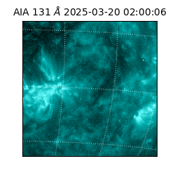 saia - 2025-03-20T02:00:06.622000