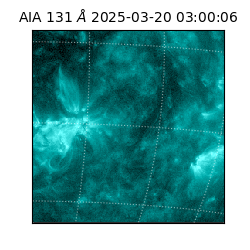 saia - 2025-03-20T03:00:06.622000