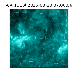 saia - 2025-03-20T07:00:06.622000
