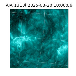 saia - 2025-03-20T10:00:06.622000