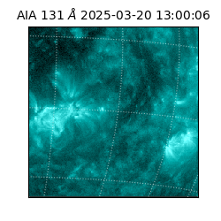 saia - 2025-03-20T13:00:06.625000