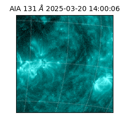 saia - 2025-03-20T14:00:06.626000