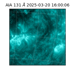 saia - 2025-03-20T16:00:06.623000