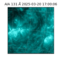 saia - 2025-03-20T17:00:06.615000