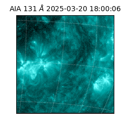 saia - 2025-03-20T18:00:06.622000