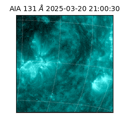 saia - 2025-03-20T21:00:30.622000