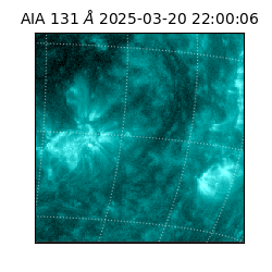 saia - 2025-03-20T22:00:06.622000