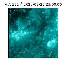 saia - 2025-03-20T23:00:06.619000