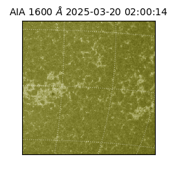 saia - 2025-03-20T02:00:14.126000