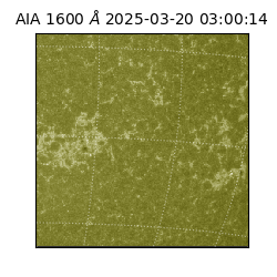 saia - 2025-03-20T03:00:14.126000