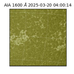 saia - 2025-03-20T04:00:14.126000