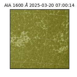 saia - 2025-03-20T07:00:14.125000