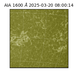 saia - 2025-03-20T08:00:14.125000