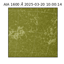 saia - 2025-03-20T10:00:14.126000