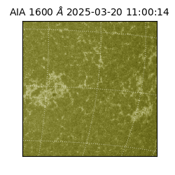 saia - 2025-03-20T11:00:14.125000