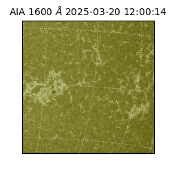 saia - 2025-03-20T12:00:14.125000