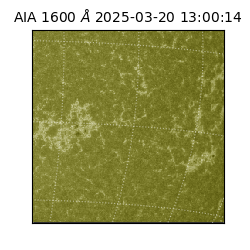 saia - 2025-03-20T13:00:14.126000