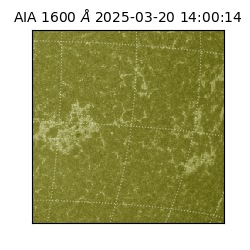 saia - 2025-03-20T14:00:14.126000