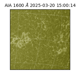 saia - 2025-03-20T15:00:14.133000