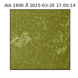 saia - 2025-03-20T17:00:14.118000