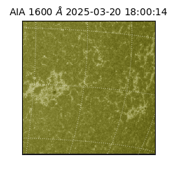 saia - 2025-03-20T18:00:14.126000