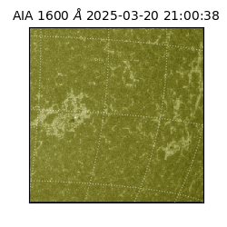 saia - 2025-03-20T21:00:38.126000